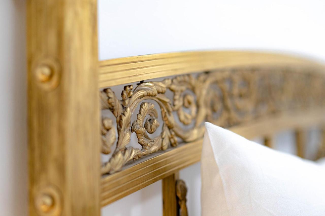 Mariana & Ganivet - Hostatel Daire Granada Dış mekan fotoğraf